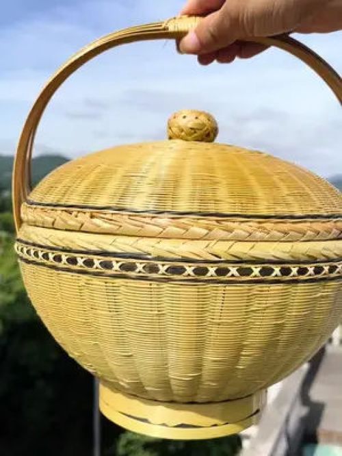 物品隨拍 工藝品