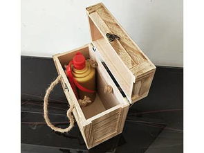 精品推薦 曹縣其鑫工藝品廠(chǎng)
