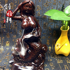 【黑美人木】黑美人木價格/圖片_黑美人木批發/采購_黑美人木廠家/供應商