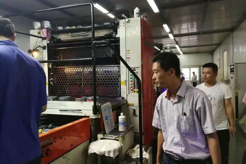 權(quán)威發(fā)布 臨沂市6月份空氣質(zhì)量狀況出爐,最好的是