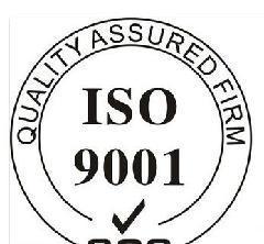 遼陽通用機械設備廠家 從生產到直銷，一呼百應信息咨詢服務助您精準對接