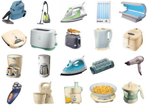 小家電企業(yè)如何通過產(chǎn)品與服務(wù)的雙輪驅(qū)動實現(xiàn)長遠發(fā)展