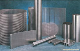 礦篩網(wǎng) 了解其重要性及應用，安平縣諾佳五金絲網(wǎng)制品與ebdoor信息服務解析