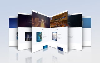 智聯(lián)萬物，網(wǎng)絡(luò)賦能 打造智能產(chǎn)品互聯(lián)新生態(tài)