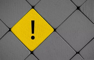 孕期化妝，寶寶就一定會(huì)畸形嗎？—— 一份基于科學(xué)的信息咨詢指南