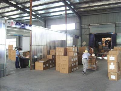 灰色國(guó)標(biāo)UPVC管材配件一站式直銷 價(jià)格優(yōu)勢(shì)與廠家直供服務(wù)