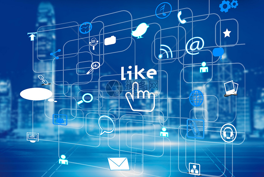 AI賦能未來 免費(fèi)高清圖片素材助力信息技術(shù)咨詢服務(wù)創(chuàng)新